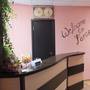 Горящие туры в отель Forsage Hotel - 5