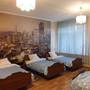 Горящие туры в отель Forsage Hotel - 1