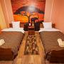 Горящие туры в отель Forsage Hotel - 3