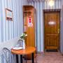 Горящие туры в отель Hotel Televishka - 4