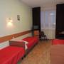 Горящие туры в отель Hotel Televishka - 3