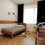 Горящие туры в отель Hotel Televishka - 6
