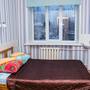 Горящие туры в отель Hotel Televishka - 2