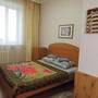 Горящие туры в отель Hotel Televishka - 5