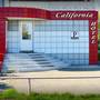 Горящие туры в отель Hotel California - 1
