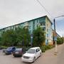 Горящие туры в отель Apartment on Radishego 6 - 1