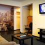 Горящие туры в отель Apartment on Radishego 6 - 2