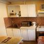Горящие туры в отель Apartment on Radishego 6 - 4
