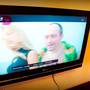 Горящие туры в отель Apartment on Muchacheva 133 - 3