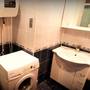 Горящие туры в отель Apartment on Muchacheva 133 - 5