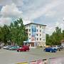 Горящие туры в отель Apartment on Muchacheva 133 - 6