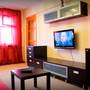 Горящие туры в отель Apartment on Muchacheva 133 - 1