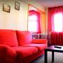 Горящие туры в отель Apartment on Muchacheva 133 - 2
