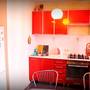 Горящие туры в отель Apartment on Muchacheva 133 - 4