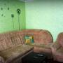 Горящие туры в отель Apartment on Vali-Maksimova 21 - 3
