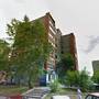 Горящие туры в отель Apartment on Vali-Maksimova 21 - 1