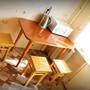 Горящие туры в отель Apartment on Vali-Maksimova 21 - 6