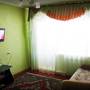 Горящие туры в отель Apartment on Vali-Maksimova 21 - 2