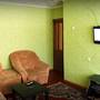 Горящие туры в отель Apartment on Vali-Maksimova 21 - 4