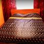 Горящие туры в отель Apartment on Vali-Maksimova 21 - 5