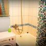 Горящие туры в отель Apartments on Kommunarskiy pr. 27 - 6