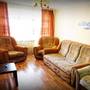 Горящие туры в отель Apartments on Kommunarskiy pr. 27 - 2