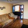 Горящие туры в отель Apartments on Kommunarskiy pr. 27 - 3