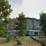 Горящие туры в отель Apartments on Kommunarskiy pr. 27 - 1