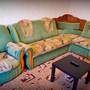 Горящие туры в отель Apartments Mukhacheva 258 - 4