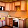 Горящие туры в отель Apartments Mukhacheva 258 - 2