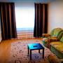 Горящие туры в отель Apartments Mukhacheva 258 - 1