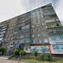 Горящие туры в отель Apartments Mukhacheva 258 - 6