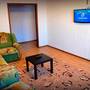 Горящие туры в отель Apartments Mukhacheva 258 - 5