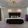 Горящие туры в отель Boutique hotel Prague (Прага) - 6