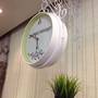 Горящие туры в отель Otel22 Apartament on Krasnoarmeyskaya - 1