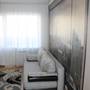 Горящие туры в отель Otel22 Apartament on Krasnoarmeyskaya - 2