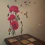 Горящие туры в отель Otel22 Apartament on Krasnoarmeyskaya - 6