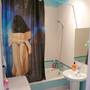 Горящие туры в отель Otel22 Apartament on Krasnoarmeyskaya - 3