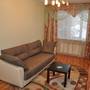 Горящие туры в отель Otel22 Apartament on Krasnoarmeyskaya - 4