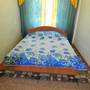 Горящие туры в отель Otel22 Apartament on Krasnoarmeyskaya - 5