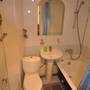 Горящие туры в отель Otel22 Apartament on Pugacheva 10 - 2