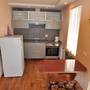 Горящие туры в отель Otel22 Apartament on Pugacheva 10 - 1