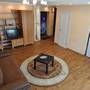 Горящие туры в отель Otel22 Apartament on Pugacheva 10 - 3