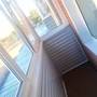 Горящие туры в отель Otel22 Apartament on Sovetskay 206 - 4