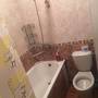 Горящие туры в отель Otel22 Apartament on Sovetskay 206 - 5