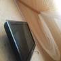 Горящие туры в отель Otel22 Apartament on Sovetskay 206 - 3
