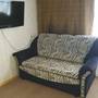 Горящие туры в отель Otel22 Apartament on Sovetskay 206 - 2