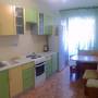 Горящие туры в отель Otel22 Apartament on Sovetskay 206 - 6