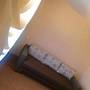 Горящие туры в отель Otel22 Apartament on Sovetskay 206 - 1