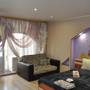 Горящие туры в отель Apartment Promyshlennaya st. 8 - 5